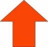UP_Arrow_images.jpg