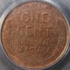 1923-S PCGS R.JPG
