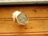 DSC03365.jpg