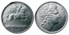 Albania 1926R 1 Lek Collage Wt.jpg