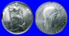 Italy 1936R 10 Lire Collage Blue.jpg
