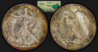 1946D_PCGS_MS64_CAC_WLH_composite.jpg