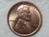 1923LincolnNew.jpg