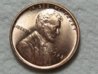 1923LincolnNew2.jpg