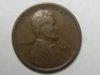 1923SlincB.jpg