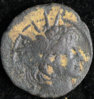 ancient1.jpg