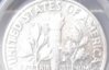 1964 d silver dime 1.jpg