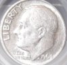 1964 d silver dime2.jpg