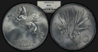 1949R_Italy_NGC_MS66_10Lire_composite.jpg