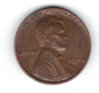 penny1940.JPG