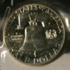 1956_type1_reverse.jpg