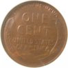 1924-S ANACS 62 R.JPG