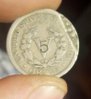 1899 v nickel.jpg