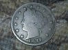 1899 front v nickel.jpg