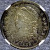 half_dime.jpg