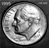 1995 ONE DIME.jpg