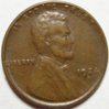 1924d.jpg