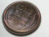 1924lincolnFSrev2.jpg