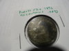 foreignaug16 002.JPG