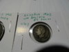 foreignaug16 005.JPG