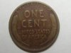 1924SlincDrev.jpg