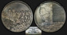 1976_Heraldic_Art_Medal_California_Expediation_NGC_MS68_composite.jpg