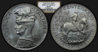 1995_Italy_Pisanello_NGC_MS67_composite.jpg