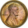 861909vdb.jpg