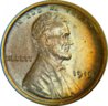 1919p.jpg