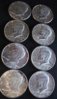 coin roll hunt aug 16 2012 003.jpg