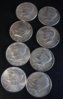 coin roll hunt aug 16 2012 010.jpg