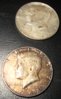coin roll hunt aug 16 2012 006.jpg