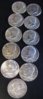 coin roll hunt aug 16 2012 013.jpg