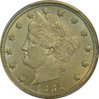 1883ncpcgs64.jpg