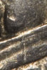 IMG_3338-pit-closeup.jpg