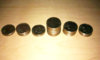 Ike-Dollars-stacks-01.jpg