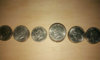 Ike-Dollars-stacks-02.jpg
