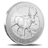 antelope.png