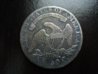 1831 capped bust reverse.jpg