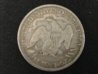 1877 over 6 sitting liberty reverse.jpg