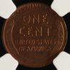 1925DjeREV.jpg