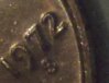 1972 cropped 081712173445.jpg