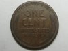 1925SlincREV.jpg