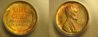 09vdbpair.jpg
