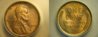 09vdb1pair.jpg