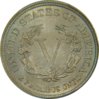 1883ncrev816.jpg