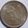 KM 173.2 1927 Chile 5 pesos obv.jpg