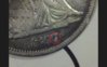 1877 marked.jpg
