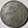 KM#172 1927 Chile 2 pesos obv.jpg