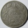 KM#171.2 1927 Chile peso thick num 1 rev.jpg